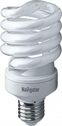 Лампа Navigator 94 055 NCL-SF10-30-827-E27 ХХХ