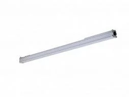 LED MALL PlugIN 60 D60 4000K