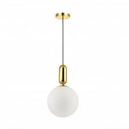 Подвесной светильник Odeon Light Pendant 4672/1