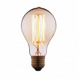 Ретро-лампа LOFT IT Edison Bulb 7560-SC
