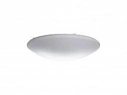 Потолочный декоративный светильник RKL XL 110 4000K 1149000040