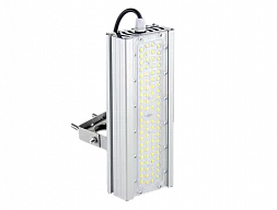 Светодиодный светильник "Прожектор Эконом" VRN-LPE30-27-A50K67-U