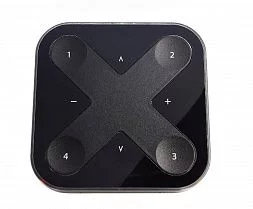 Контроллер Bluetooth Wall-Controller Xpress Deko-Light 843049