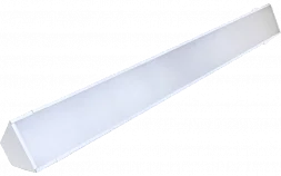 Торговый светодиодный светильник FLL 02-40-50