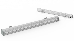 Светодиодный светильник SVT-P-DIRECT-900-36W