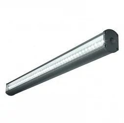 Светодиодный промышленный светильник ДСО 04-33-50-Д