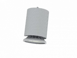 Универсальный светодиодный светильник ДСП 07-90-850-Д120