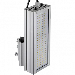 Светодиодный светильник "Универсал" VRN-UN-48-G50K67-K
