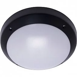 Светильник накладной под лампу FERON НБУ 05-60-013