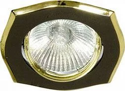 Светильник потолочный встраиваемый FERON A246
