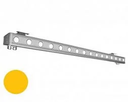 Архитектурный светодиодный светильник GALAD Альтаир LED-20-Spot/W3000 600