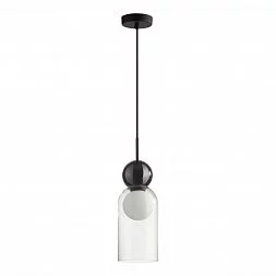 Подвес Odeon Light 5022/1