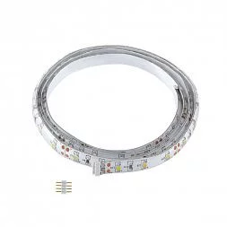Светодиодная лента Eglo LED STRIPES-MODULE 92368 