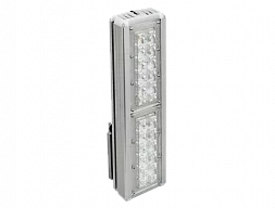 Светодиодный светильник "Прожектор" VRN-LP100-53-A50K67-K
