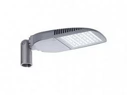 FREGAT LED 200 D60 5000K G1.5