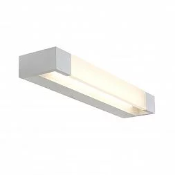 Светильник настенный ST-Luce Белый/Белый LED 1*12W 4000K LINARITA SL1587.501.01