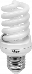 Лампа Navigator 94 373 NCLP-SF-15-860-E27