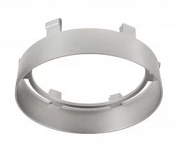 отражатель-кольцо Silver для Series Nihal Deko-Light 930365