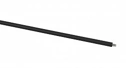 Система направляющих, 3 фазы, 230 В, фиксированный удлинитель подвески (30 см) для 3-фазной направляющей линии D Deko-Light 710087