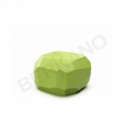 Светильник Polysquare 55 Spring Green