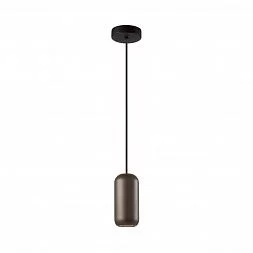 Подвесной светильник Odeon Light Pendant 5060/1D