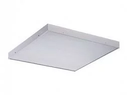 Настенно-потолочный светильник OPTIMA.OPL ECO LED 595 HFD 4000K 1166000090