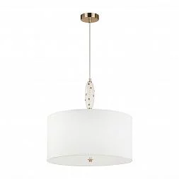 Подвесной светильник Odeon Light MODERN 5423/5