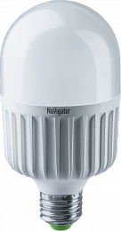 Лампа Navigator 94 338 NLL-T75-25-230-840-E27