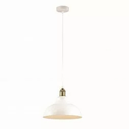 Подвесной светильник Odeon Light Pendant 3367/1