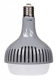 Лампа светодиодная высокой мощности PLED-HP R170 60w