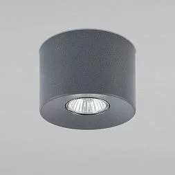 Потолочный светильник TK Lighting 3235