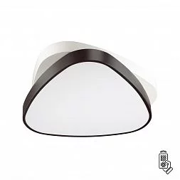 Настенно-потолочный светильник Lumion Ledio 4510/72CL