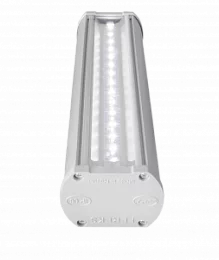 Светодиодный промышленный светильник ДСО 04-12-50-Д