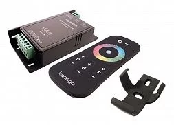 Пульт Deko-Light RF Color Remote 843024