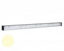 Архитектурный светодиодный светильник GALAD Вега LED-30-Extra Wide/W4000 917