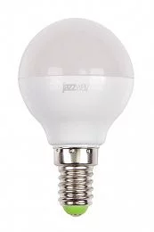 Лампа светодиодная PLED POWER