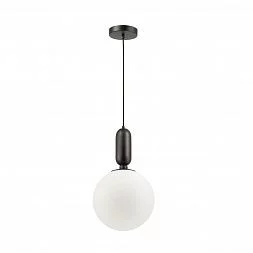 Подвесной светильник Odeon Light Pendant 4671/1