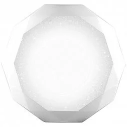 Светильник накладной светодиодный FERON AL5201