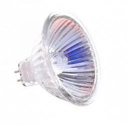 Зеркальная галогенная лампа Decostar Eco Deko-Light 48870VW
