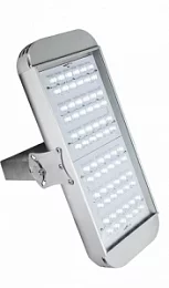 Светодиодный промышленный светильник ДПП 01-156-50-Д120
