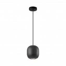 Подвесной светильник Odeon Light Pendant 5060/1BA