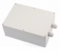 Блок аварийного питания (БАП, конверсионный модуль для светильника) Emergency CONVERSION KIT POWER LED 100-200W IP65 6501000540