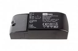 Блок питания DALI CC драйвер 350мA/20W Deko-Light 862057