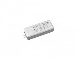 LED-драйвер (источник постоян. напряжения/тока для светодиодов) / Контроллер Драйвер LED 15Вт-350мА (LT LT20W) ГП 2002002170