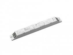 LED-драйвер (источник постоян. напряжения/тока для светодиодов) / Контроллер Драйвер LED 80Вт-600мА (LT B1x80W 0.6A LL) ГП 2002003020