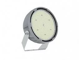 Светодиодный прожектор FHB 46-150-850-xxx