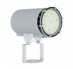 Светодиодный прожектор ДСП 28-125-850-ххх