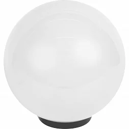 Светодиодный светильник SVT-STR-Ball-300-40W-M
