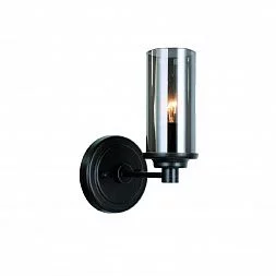 Настенный светильник Favourite Kiara 2057-1W