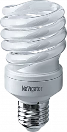 Лампа Navigator 94 052 NCL-SF10-25-827-E27 ХХХ